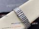 bls factory replica Chronomat Automatic 36 silver face diamond bezel replica watch (9)_th.jpg